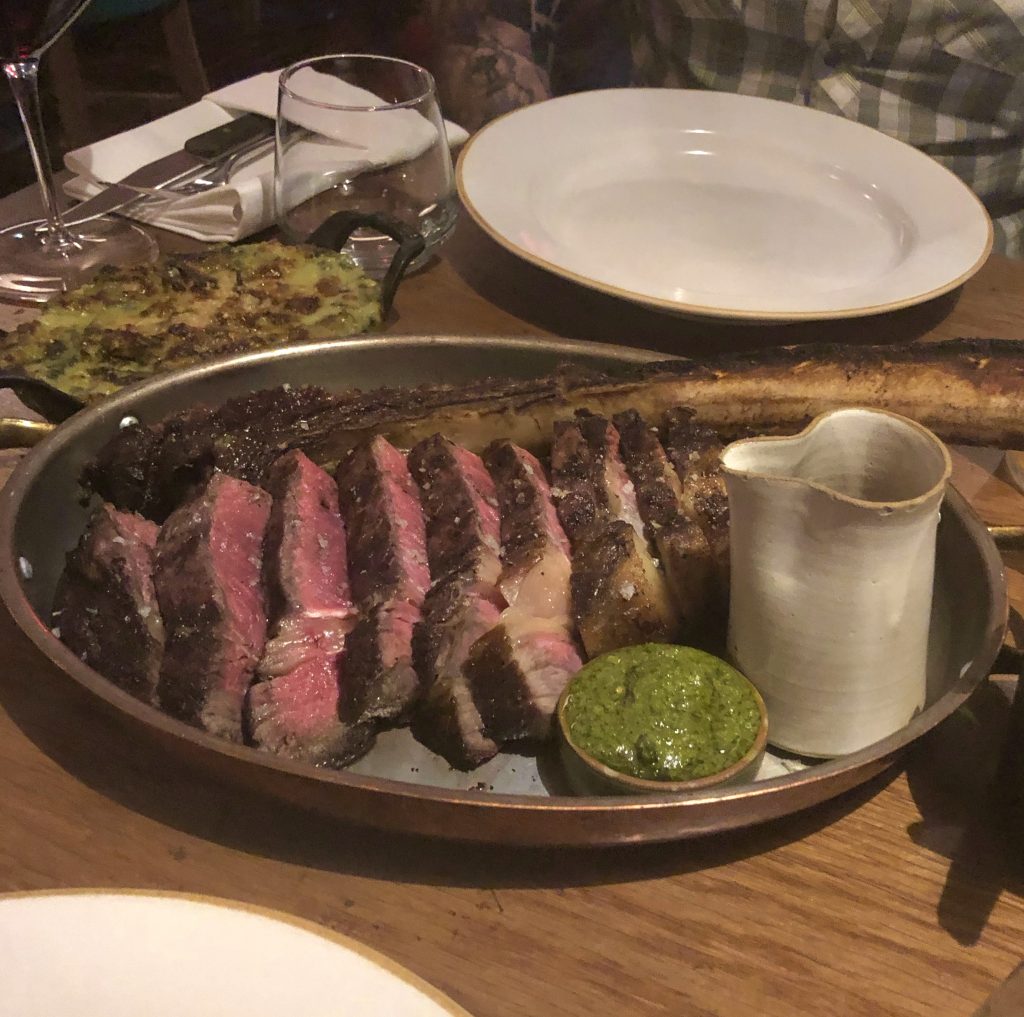 pasture-bristol-steakhouse-review-its-a-bristol-thing